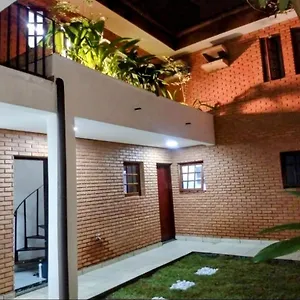 casa-nova-sao-paulo.topsaopaulohotels.com/