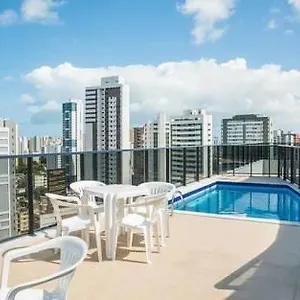 jaqueira-home-service.hotels-in-recife.com/